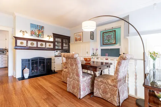 114 West Kings Road, North Vancouver For Sale - image 17