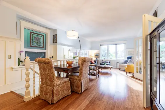 114 West Kings Road, North Vancouver For Sale - image 18
