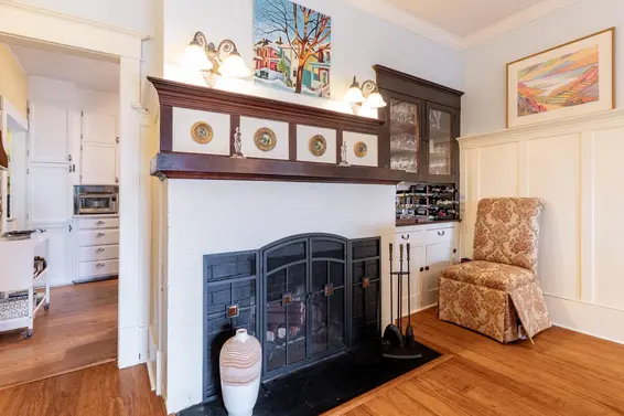 114 West Kings Road, North Vancouver For Sale - image 19