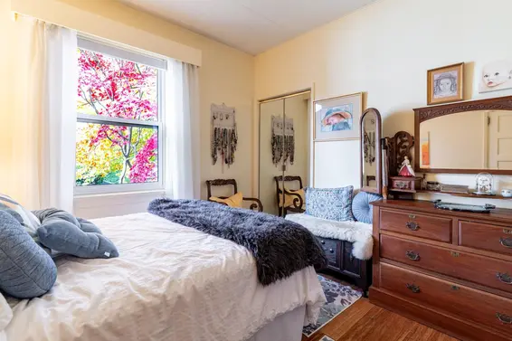 114 West Kings Road, North Vancouver For Sale - image 20
