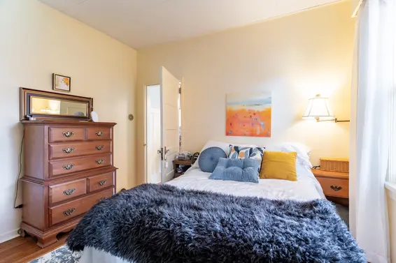 114 West Kings Road, North Vancouver For Sale - image 21
