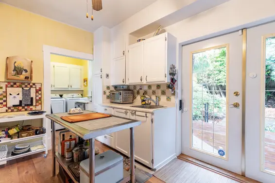 114 West Kings Road, North Vancouver For Sale - image 25