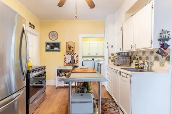114 West Kings Road, North Vancouver For Sale - image 27