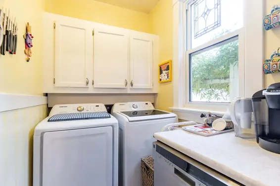 114 West Kings Road, North Vancouver For Sale - image 28