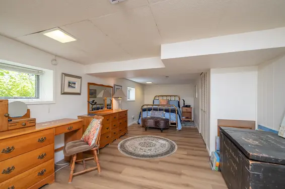 114 West Kings Road, North Vancouver For Sale - image 29