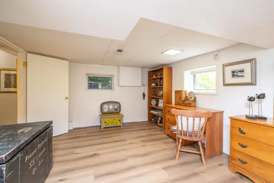 114 West Kings Road, North Vancouver For Sale - image 30