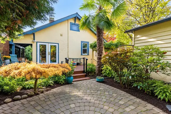 114 West Kings Road, North Vancouver For Sale - image 34