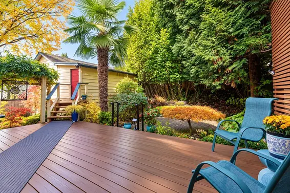 114 West Kings Road, North Vancouver For Sale - image 36