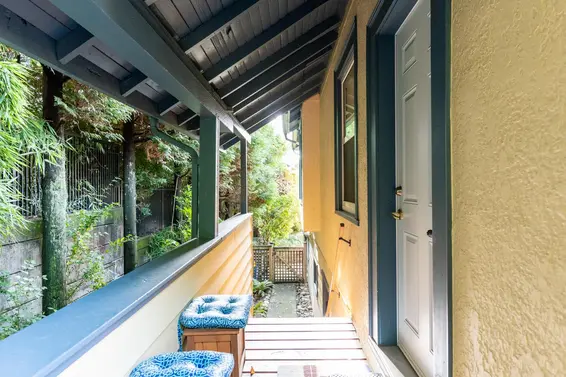 114 West Kings Road, North Vancouver For Sale - image 37