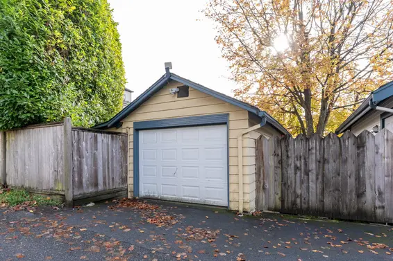114 West Kings Road, North Vancouver For Sale - image 40