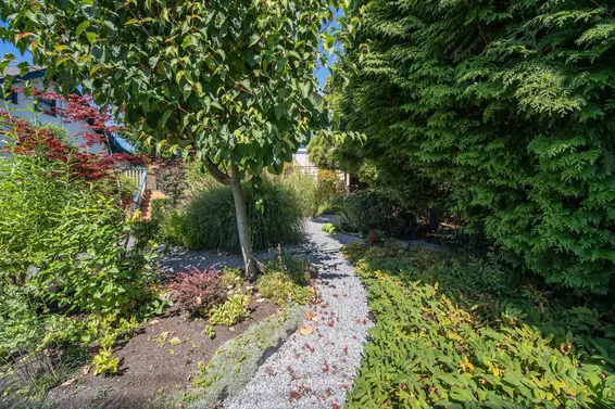 114 West Kings Road, North Vancouver For Sale - image 5