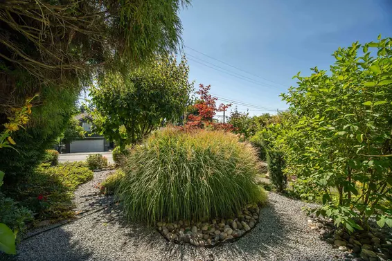 114 West Kings Road, North Vancouver For Sale - image 6