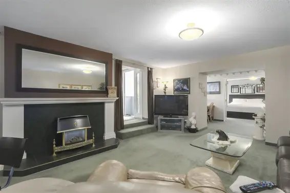 1360 Emerson Way, North Vancouver For Sale - image 12