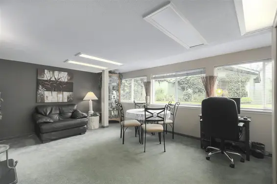 1360 Emerson Way, North Vancouver For Sale - image 13
