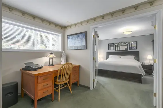 1360 Emerson Way, North Vancouver For Sale - image 14