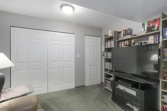 1360 Emerson Way, North Vancouver For Sale - image 16