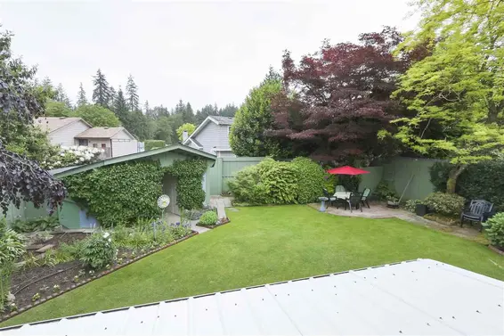 1360 Emerson Way, North Vancouver For Sale - image 18