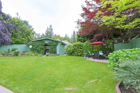1360 Emerson Way, North Vancouver For Sale - image 19