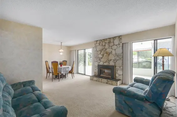 1360 Emerson Way, North Vancouver For Sale - image 2