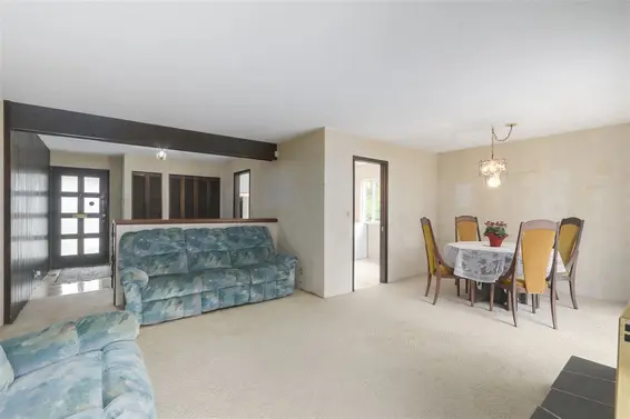 1360 Emerson Way, North Vancouver For Sale - image 3