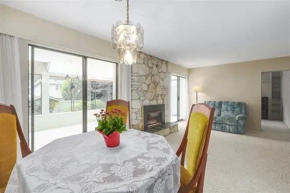 1360 Emerson Way, North Vancouver For Sale - image 6