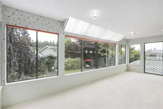 1360 Emerson Way, North Vancouver For Sale - image 7