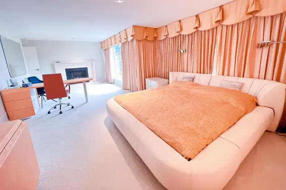 6177 Nelson Avenue, West Vancouver For Sale - image 11