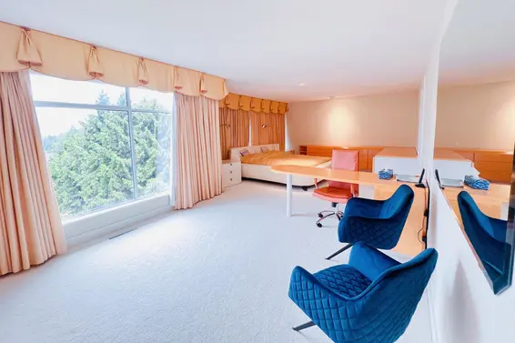 6177 Nelson Avenue, West Vancouver For Sale - image 12