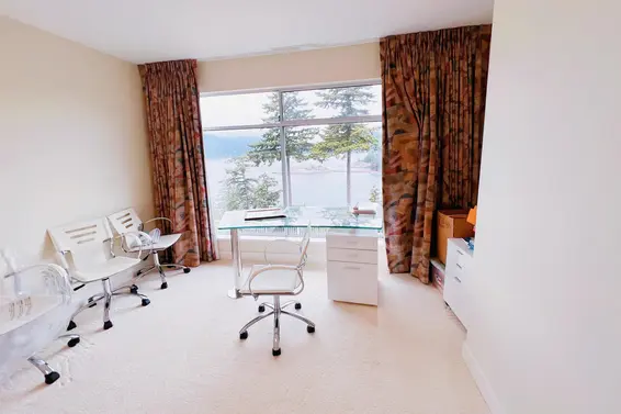 6177 Nelson Avenue, West Vancouver For Sale - image 13