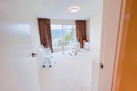 6177 Nelson Avenue, West Vancouver For Sale - image 14