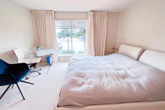 6177 Nelson Avenue, West Vancouver For Sale - image 15