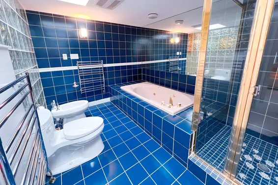 6177 Nelson Avenue, West Vancouver For Sale - image 17