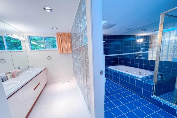6177 Nelson Avenue, West Vancouver For Sale - image 18