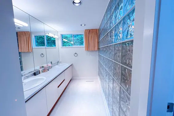 6177 Nelson Avenue, West Vancouver For Sale - image 19
