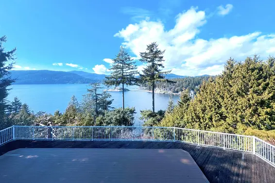 6177 Nelson Avenue, West Vancouver For Sale - image 21