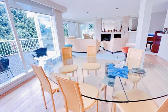 6177 Nelson Avenue, West Vancouver For Sale - image 4