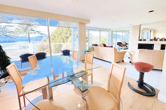6177 Nelson Avenue, West Vancouver For Sale - image 5