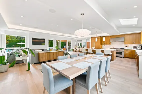 376 St. James Crescent, West Vancouver For Sale - image 11