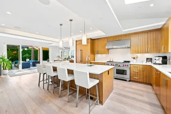 376 St. James Crescent, West Vancouver For Sale - image 13