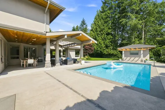 376 St. James Crescent, West Vancouver For Sale - image 17