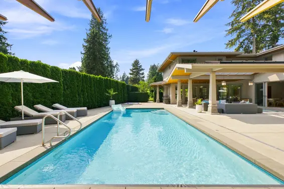 376 St. James Crescent, West Vancouver For Sale - image 18