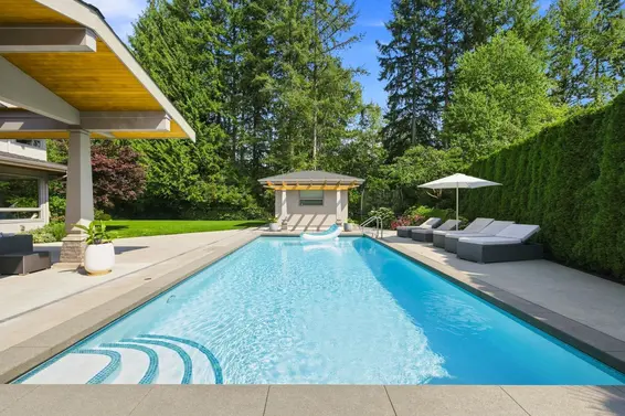 376 St. James Crescent, West Vancouver For Sale - image 19