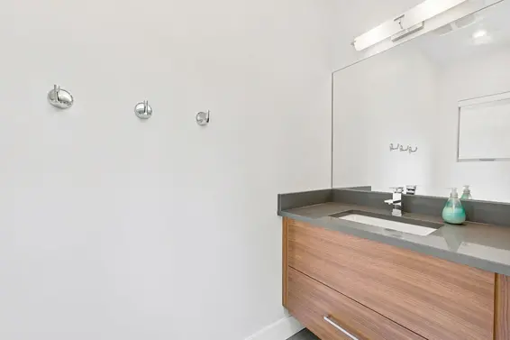 376 St. James Crescent, West Vancouver For Sale - image 20