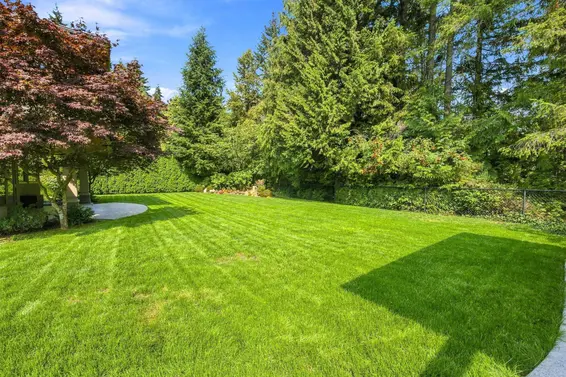 376 St. James Crescent, West Vancouver For Sale - image 22