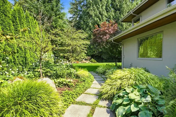376 St. James Crescent, West Vancouver For Sale - image 23