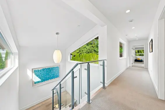 376 St. James Crescent, West Vancouver For Sale - image 24