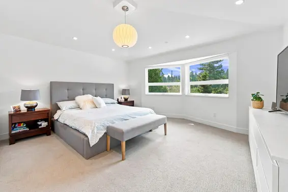 376 St. James Crescent, West Vancouver For Sale - image 26