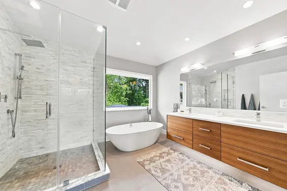 376 St. James Crescent, West Vancouver For Sale - image 27