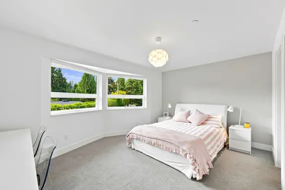 376 St. James Crescent, West Vancouver For Sale - image 28