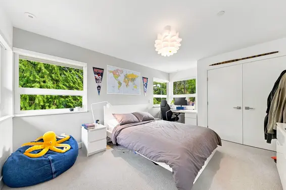 376 St. James Crescent, West Vancouver For Sale - image 30